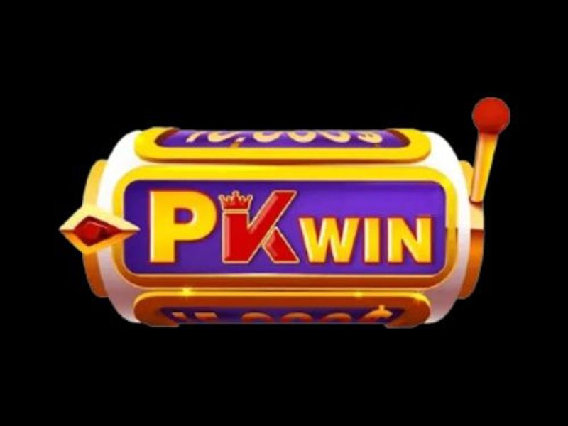 pkwinercom