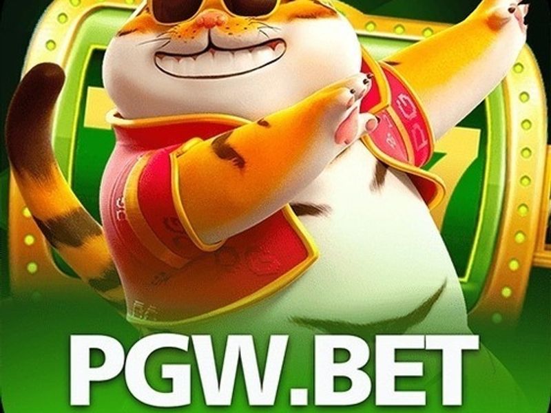 linkpgwbetgamecom