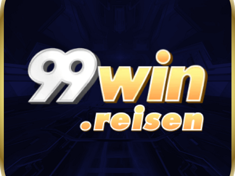 99winreisen