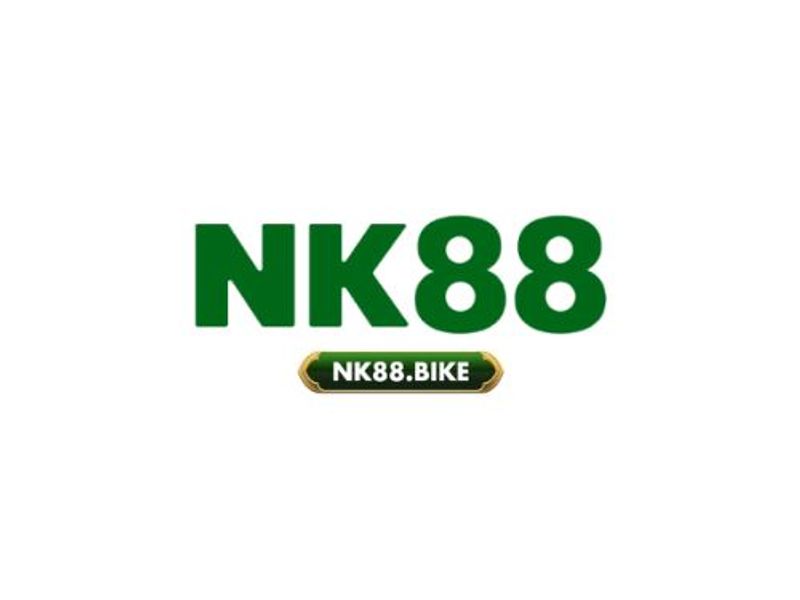 nk88bike