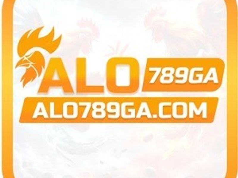 alo789gacom2025