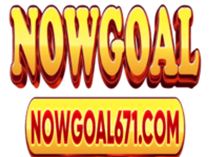 nowgoal671com