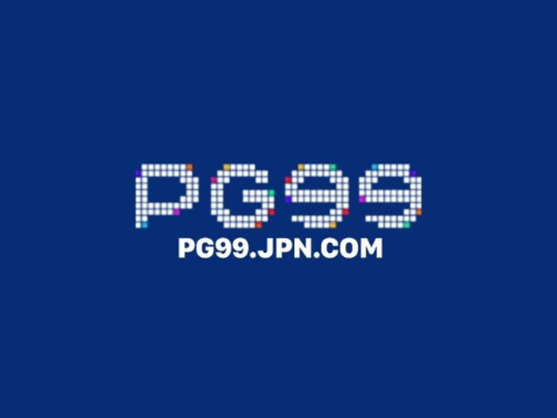 pg99jpncom
