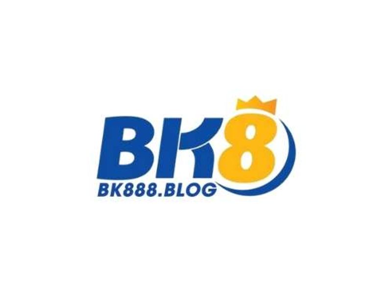 bk888blog