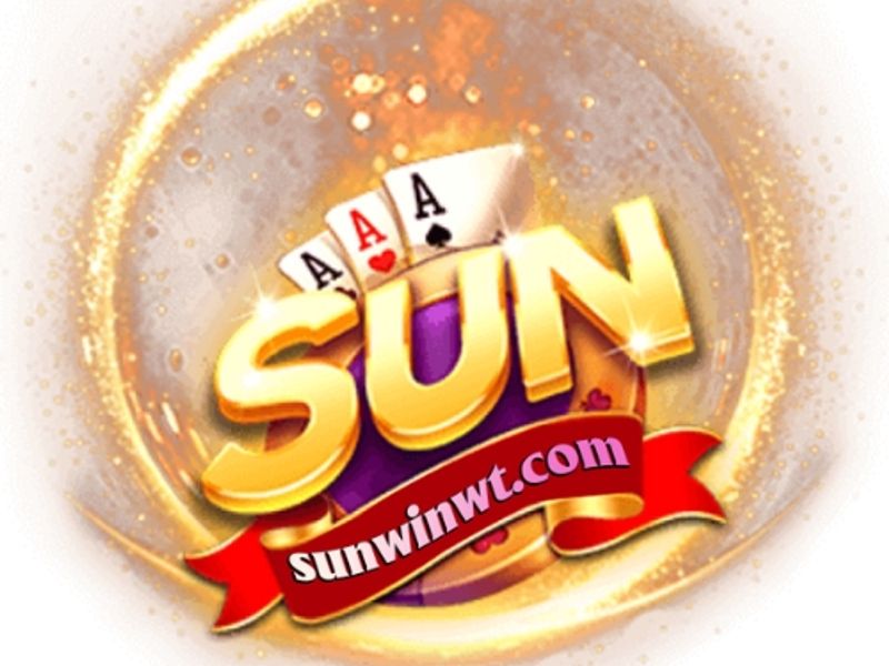 sunwinwtcom
