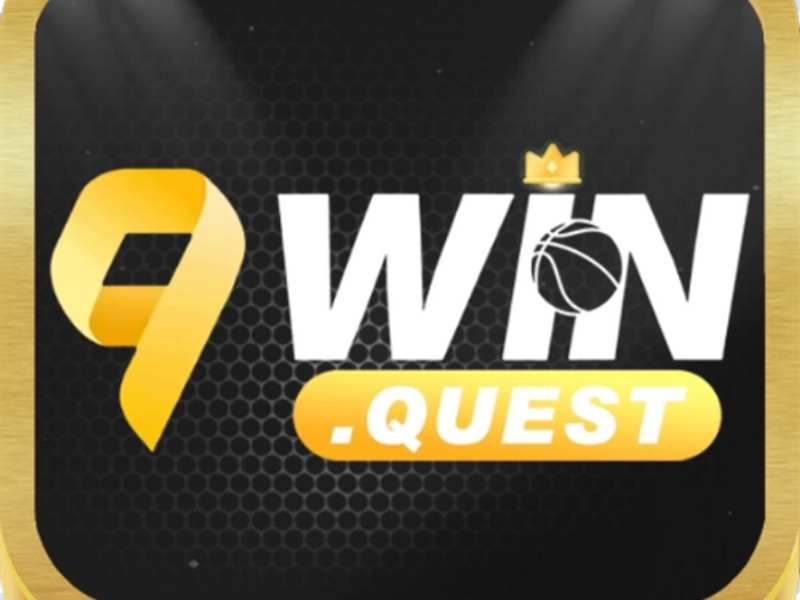 9winquest