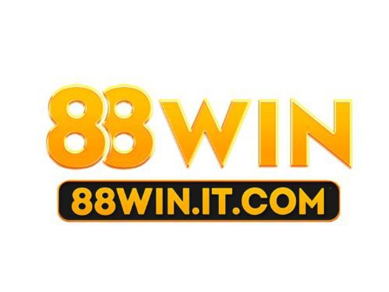 88winitcom
