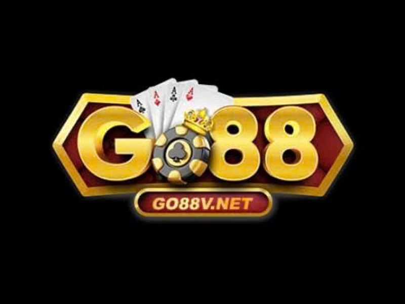 go88vnet