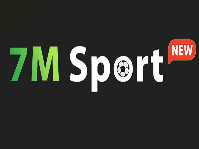 7msportuscom