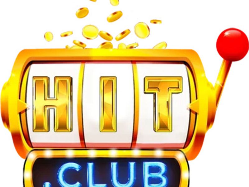 hitclubbde
