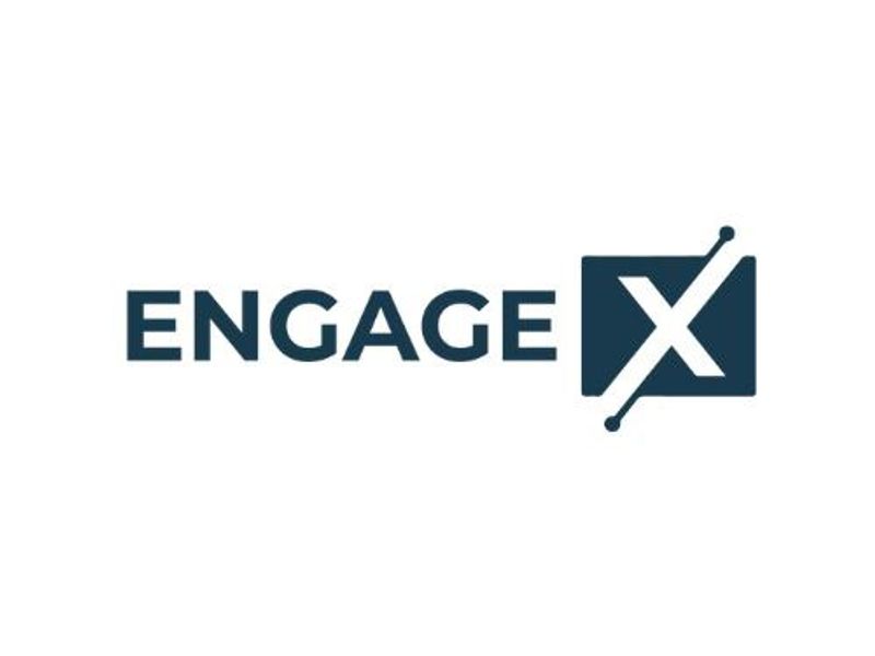 engagexvn