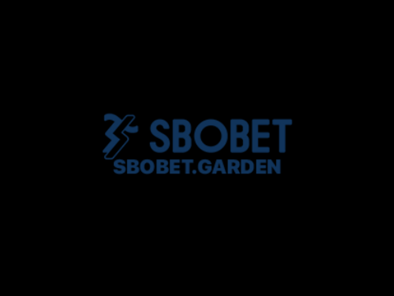 Sbobetgarden