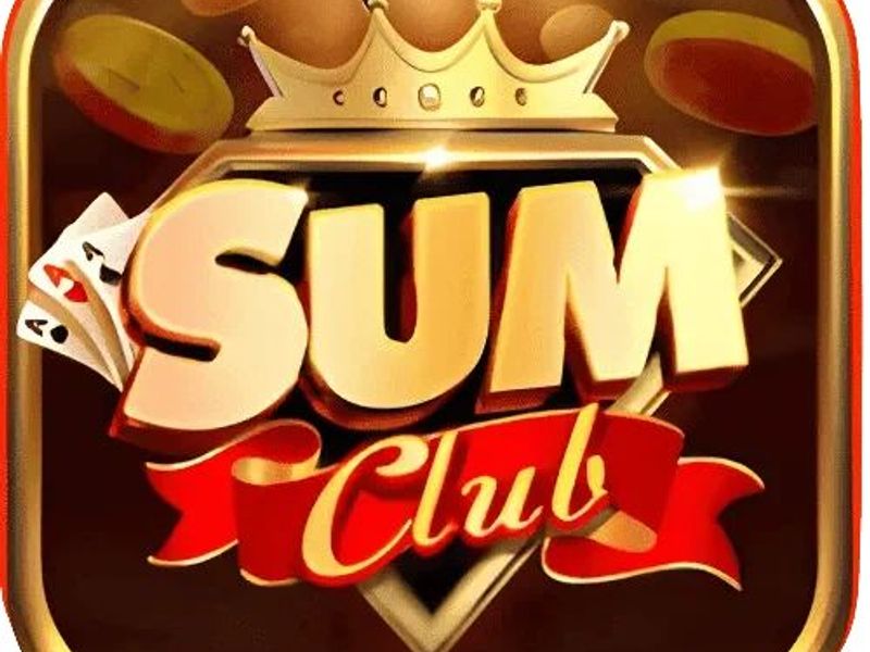 sumclubgrcom