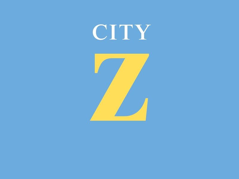 thecityzvn