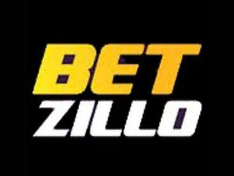 betzillopokkiescom