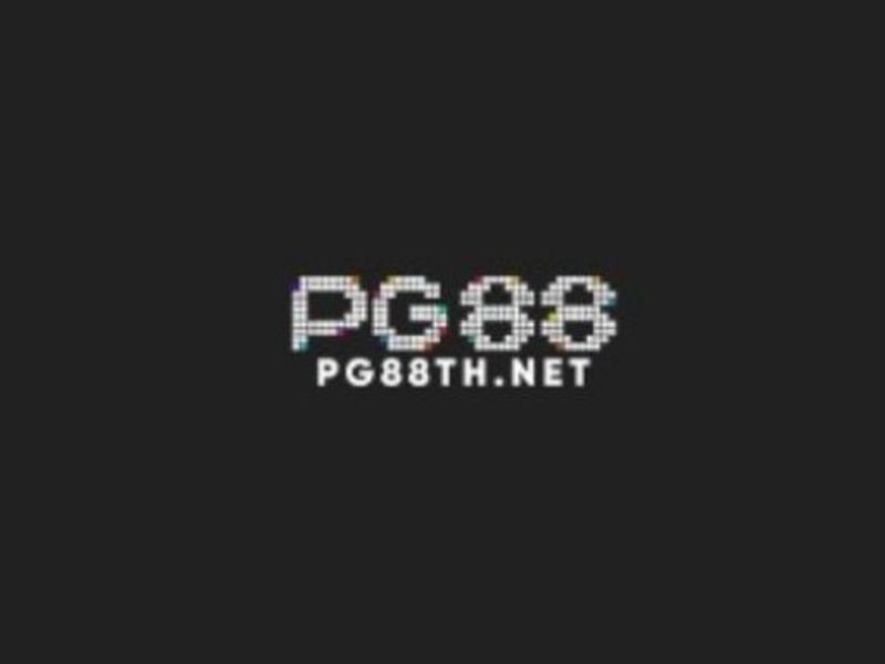 pg88thnet