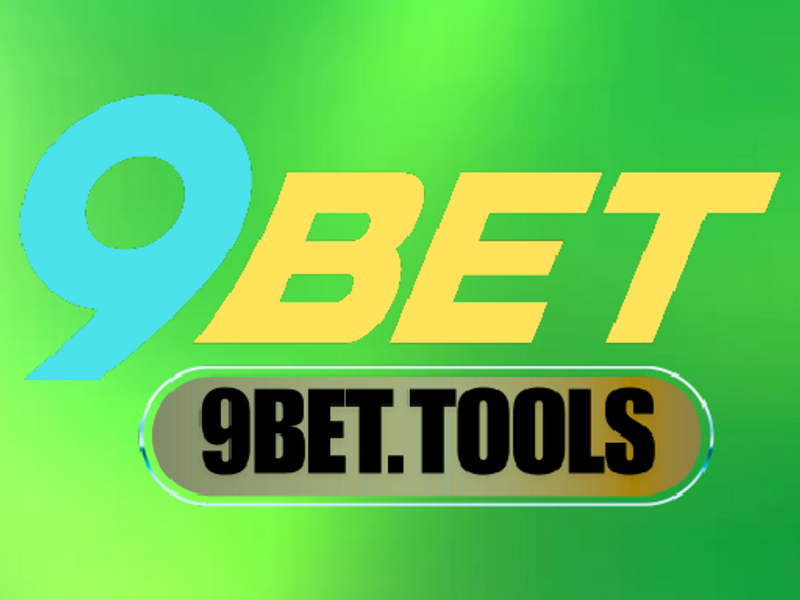 9bettools