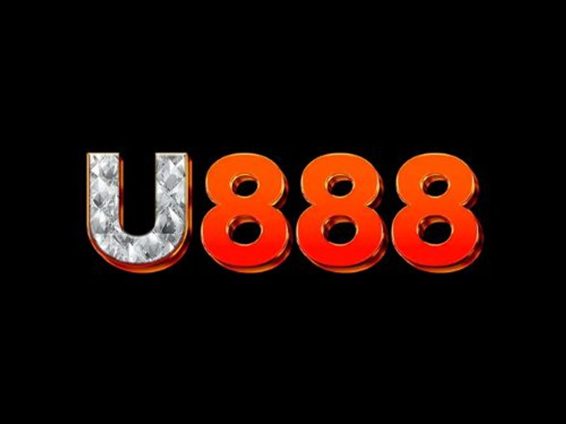 u888hkcom
