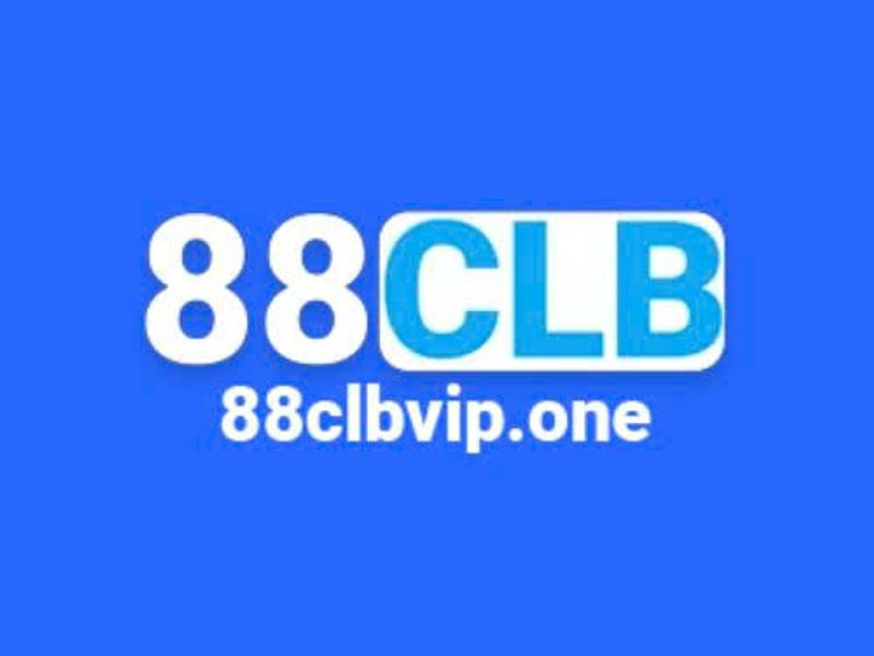 88clbvipone