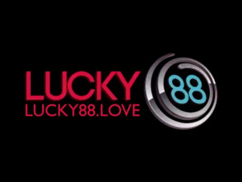 nclucky88love