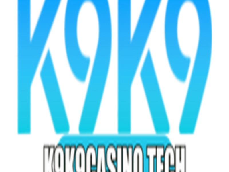 k9k9casinotech