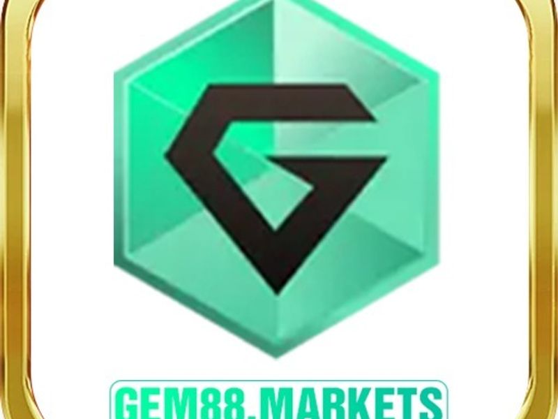 gem88markets