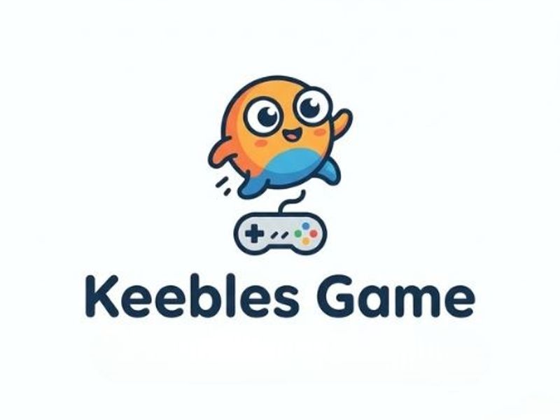 keeblesgame