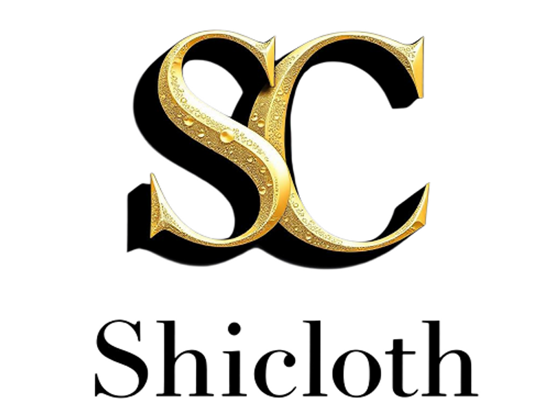 shiclothcom