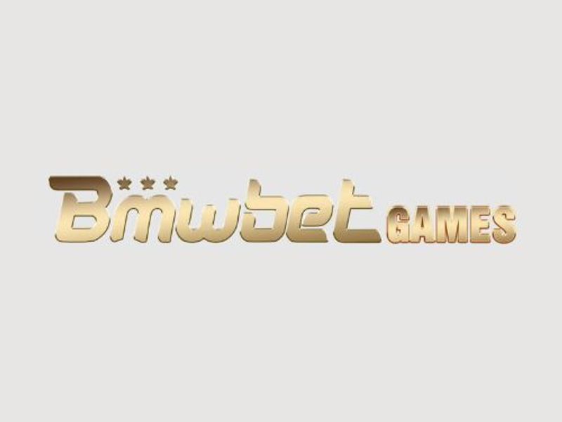 bmwbetgames