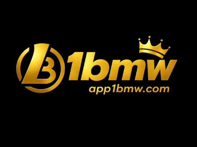 app1bmwcom