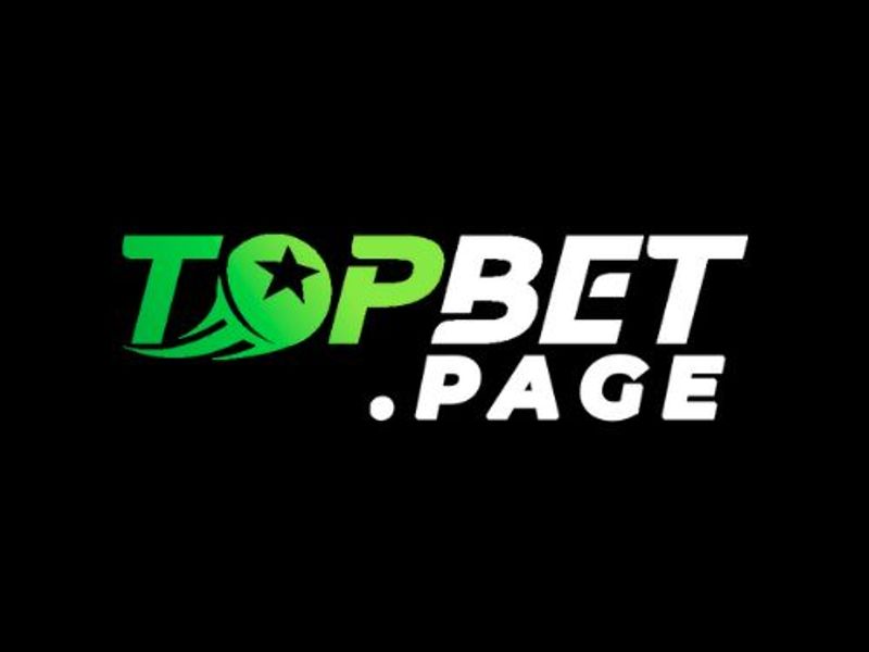 topbetpage