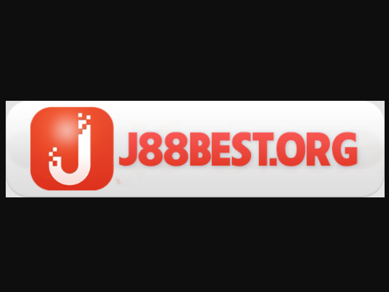j88bestorg