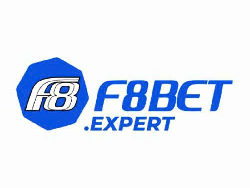 f8betexpert
