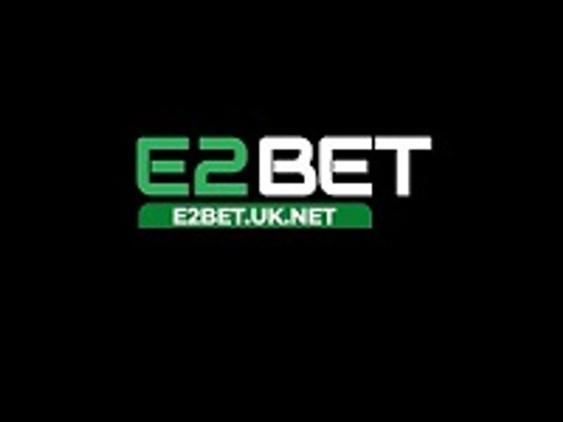 e2betuknet