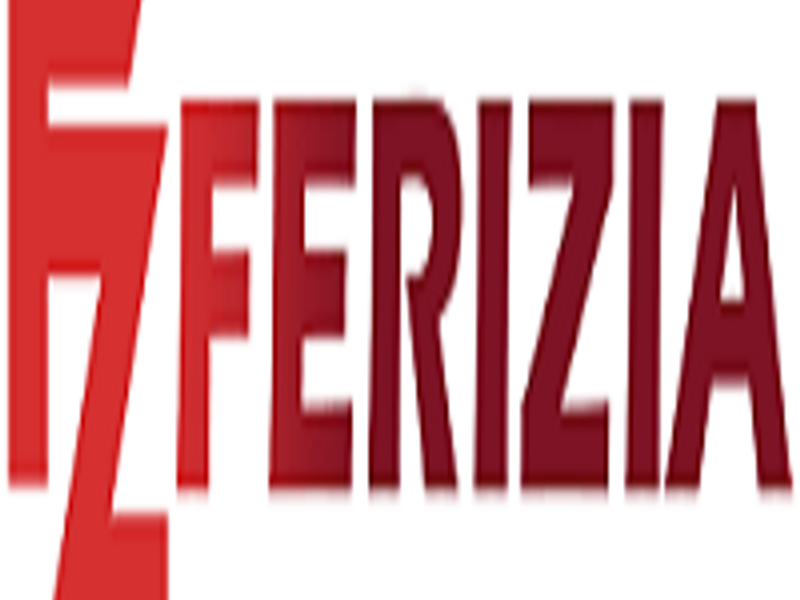 ferizia