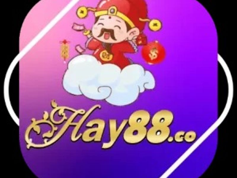 hay88vncom
