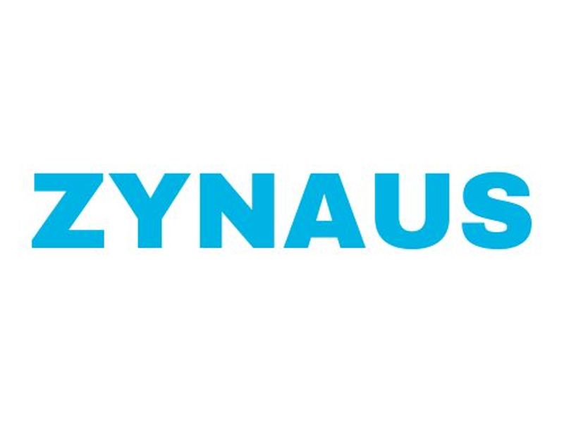 zynaus