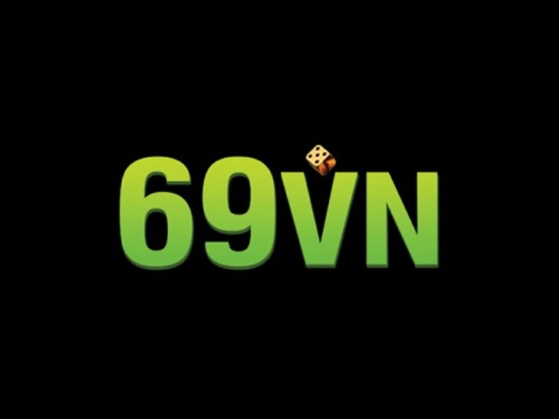 69vnproductions