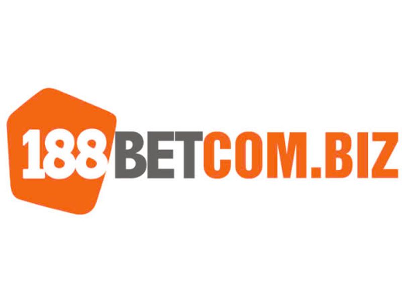 188betcombiz