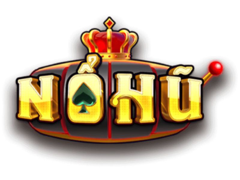 nohuwininfo1