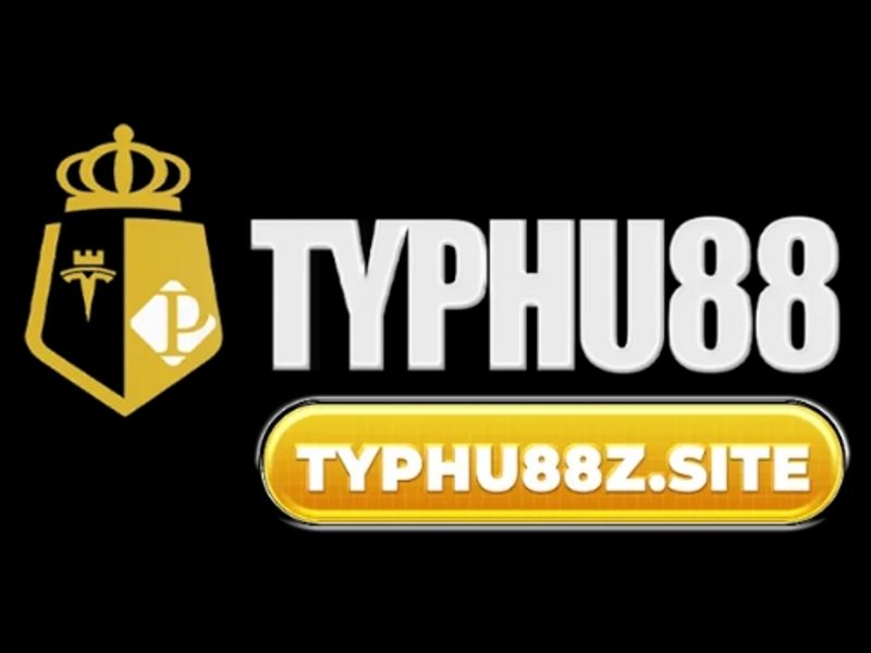 typhu88zsitetop