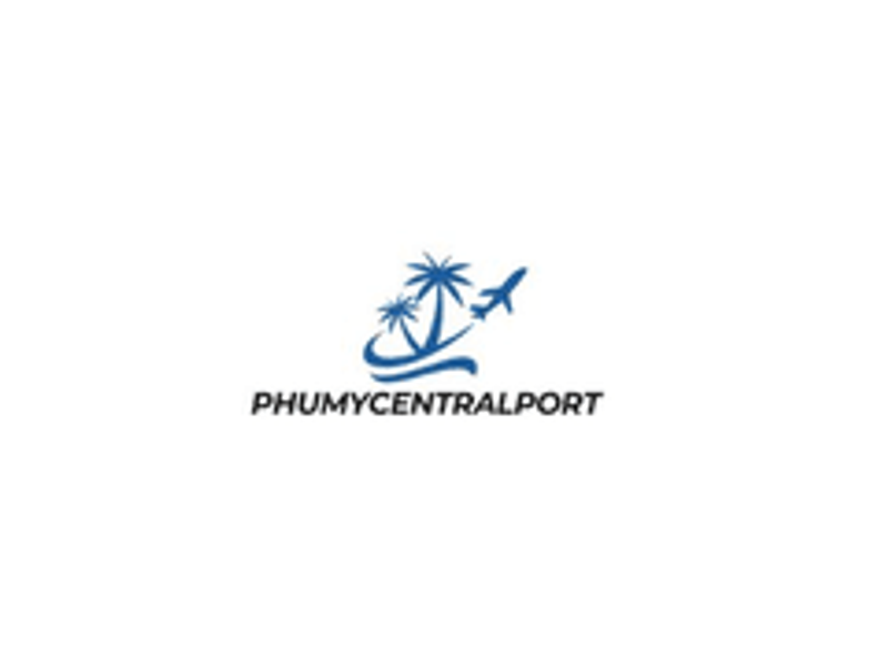 phumycentralport