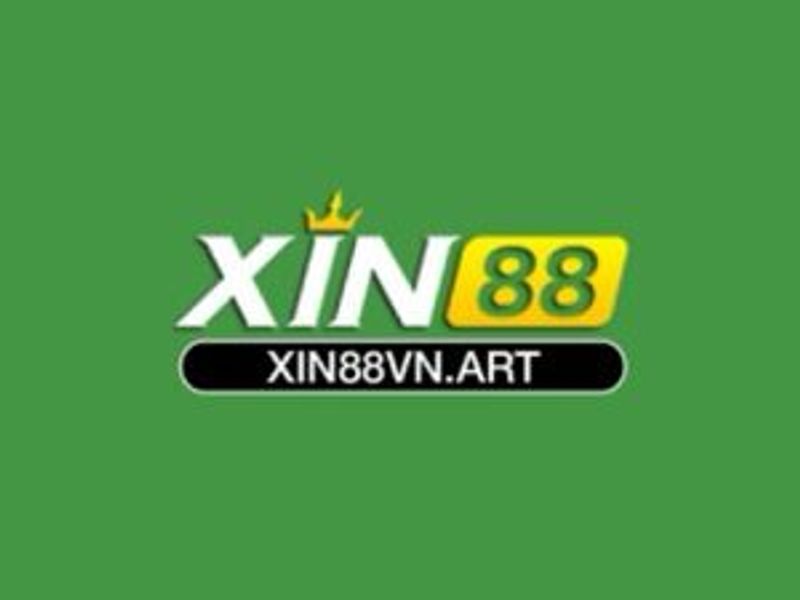 xin88vnart