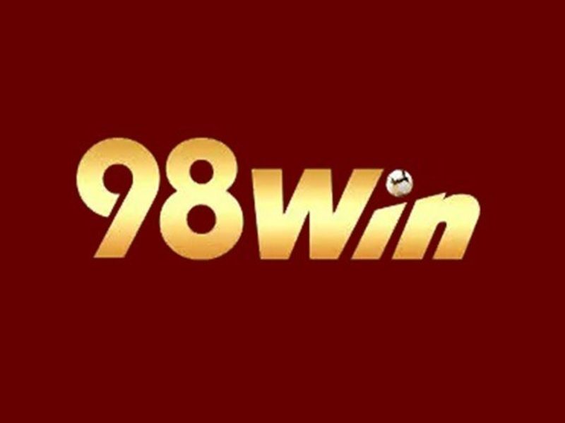 98winb2com