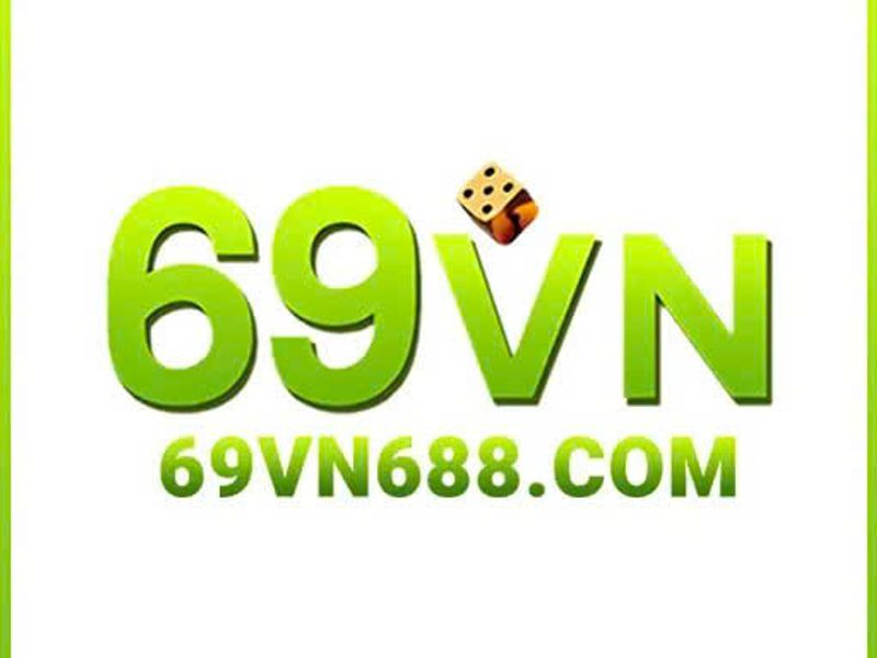 69vn688com
