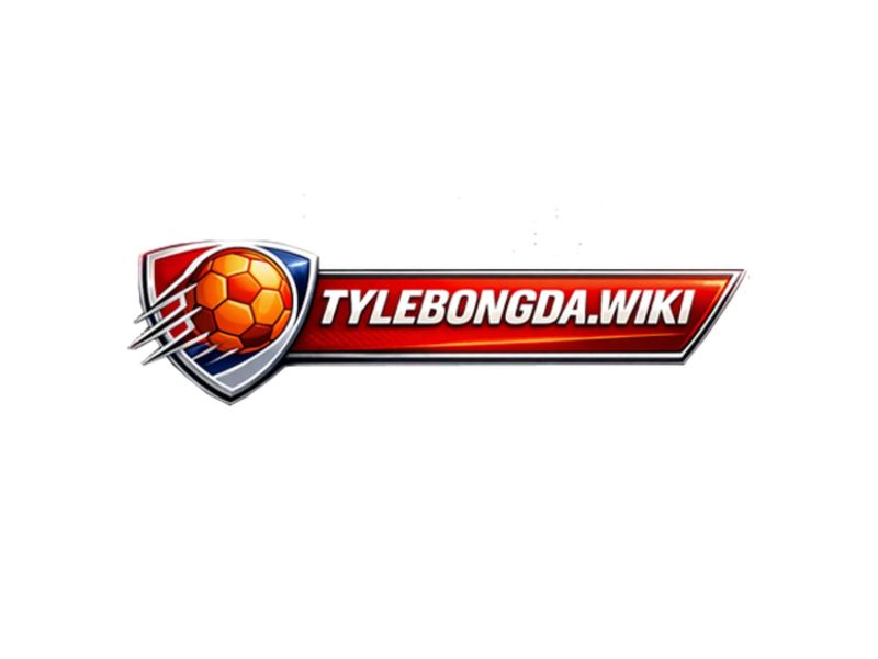 tylebongdawiki