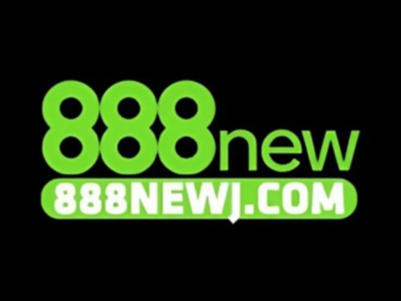 888newjcom