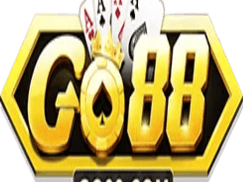 go881cc1