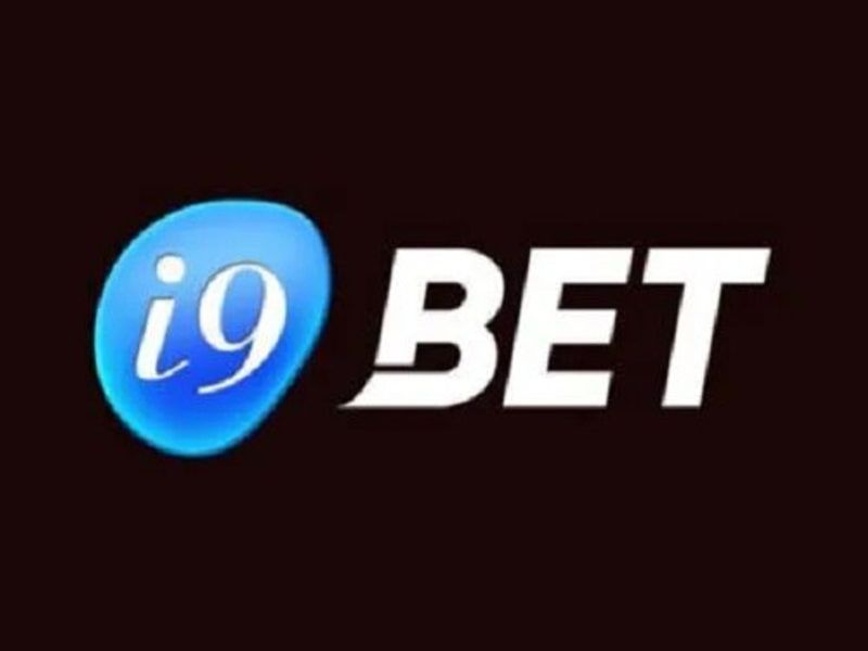 i9bet43net