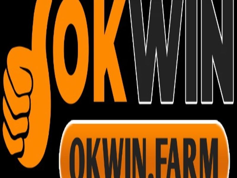 okwinfarm